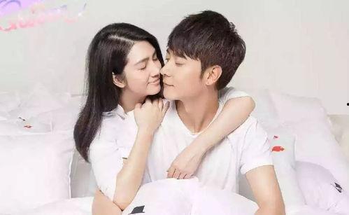 吃瓜娱乐圈老好人是谁,吃瓜群众心中的神秘人物